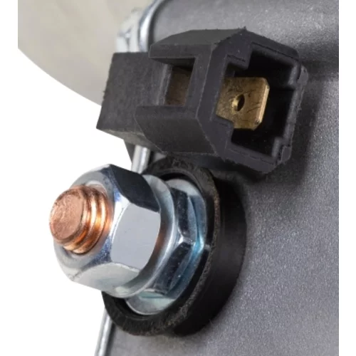 Štartér 8EA 015 642-051 /HELLA/ - obr. 4