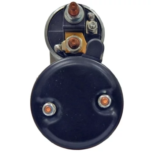 Štartér 8EA 015 642-071 /HELLA/ - obr. 2