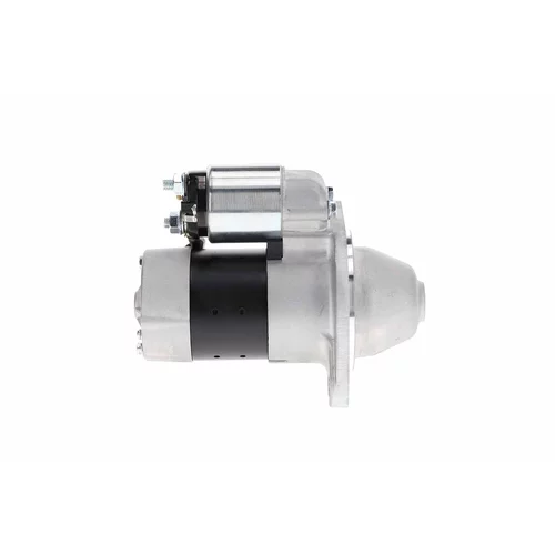Štartér 8EA 015 642-341 /HELLA/ - obr. 4