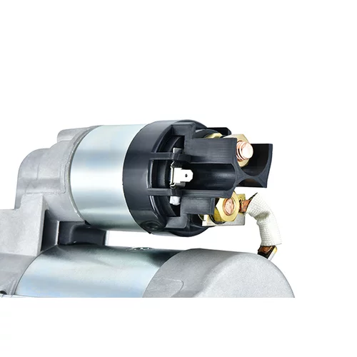 Štartér 8EA 015 642-631 /HELLA/ - obr. 4