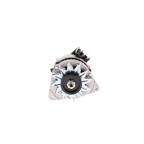Alternátor 8EL 011 710-001 /HELLA/ - obr. 1