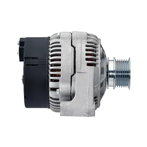 Alternátor 8EL 011 710-061 /HELLA/ - obr. 3