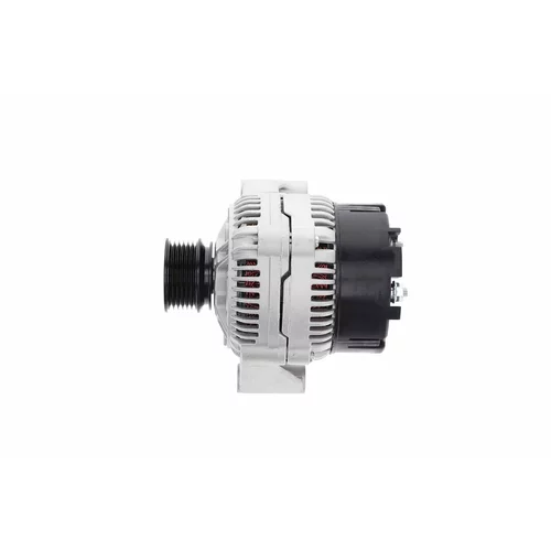 Alternátor 8EL 011 710-081 /HELLA/ - obr. 4
