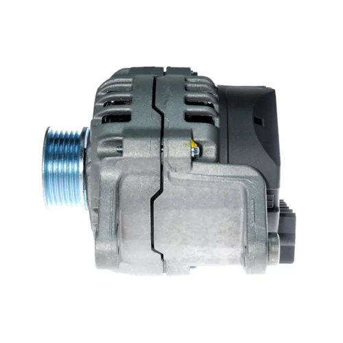 Alternátor HELLA 8EL 011 710-121