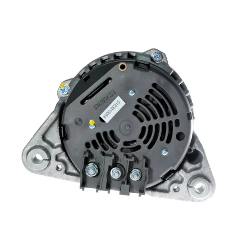 Alternátor 8EL 011 710-121 /HELLA/ - obr. 2
