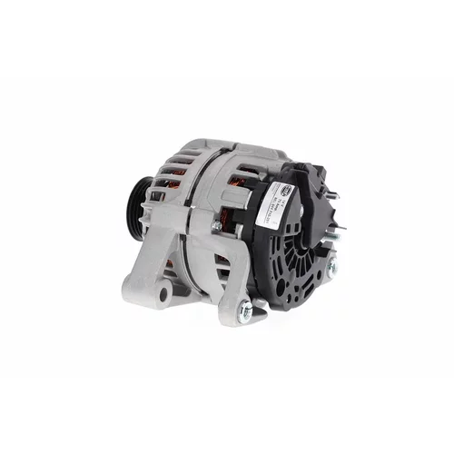 Alternátor HELLA 8EL 011 710-251