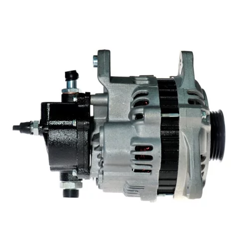 Alternátor HELLA 8EL 011 710-291