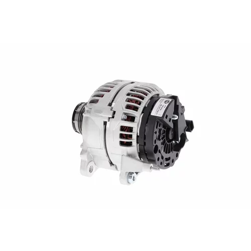Alternátor HELLA 8EL 011 710-471