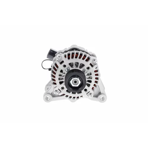 Alternátor 8EL 011 710-651 /HELLA/ - obr. 1