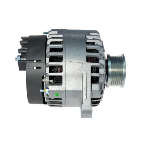 Alternátor HELLA 8EL 011 710-881