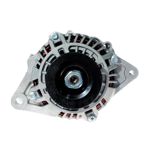 Alternátor 8EL 011 711-081 /HELLA/ - obr. 1