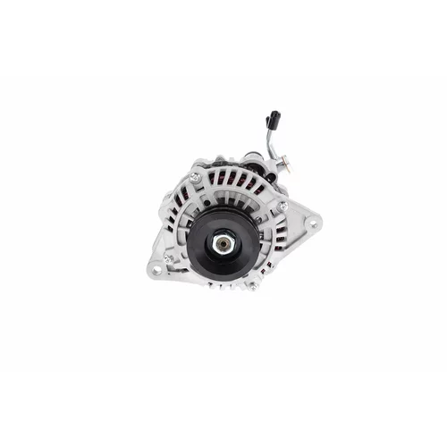 Alternátor 8EL 011 711-121 /HELLA/ - obr. 1