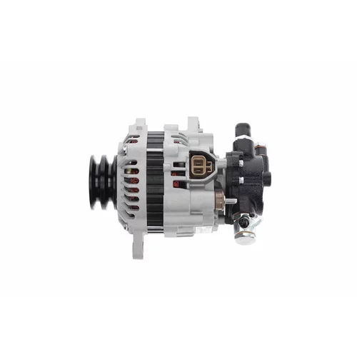 Alternátor 8EL 011 711-181 /HELLA/ - obr. 4