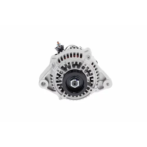 Alternátor 8EL 011 711-471 /HELLA/ - obr. 1