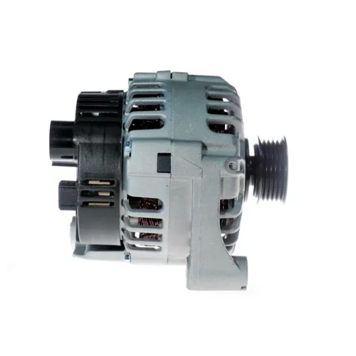 Alternátor 8EL 011 711-541 /HELLA/ - obr. 3