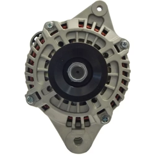 Alternátor 8EL 011 711-701 /HELLA/ - obr. 1