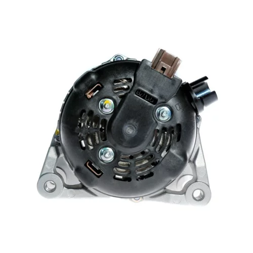 Alternátor 8EL 011 711-801 /HELLA/ - obr. 2