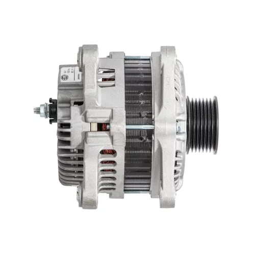 Alternátor 8EL 011 712-151 /HELLA/ - obr. 3