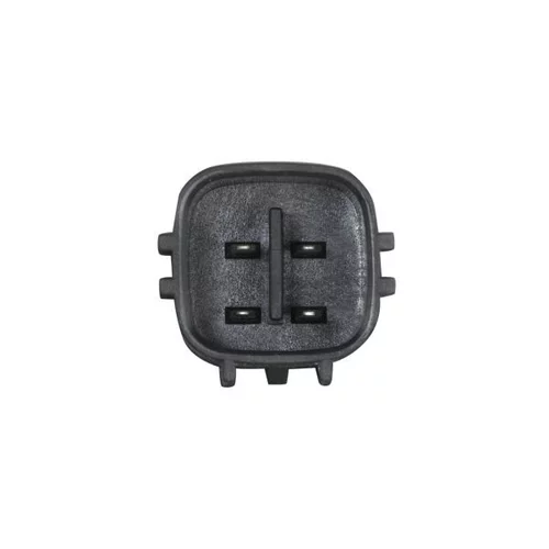 Alternátor 8EL 011 712-191 /HELLA/ - obr. 4