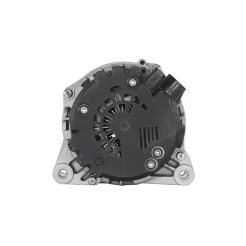 Alternátor 8EL 011 712-341 /HELLA/ - obr. 2