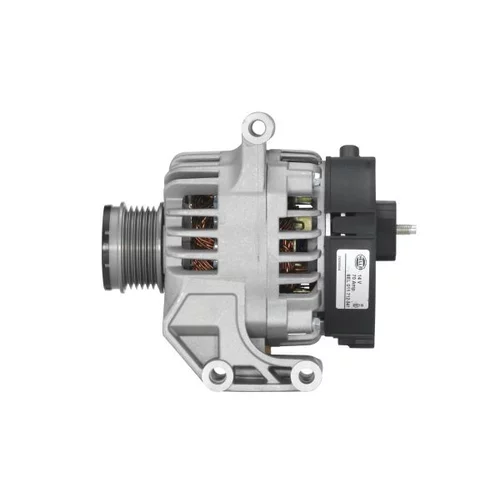 Alternátor HELLA 8EL 011 712-541