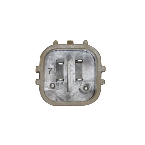 Alternátor 8EL 011 712-841 /HELLA/ - obr. 4