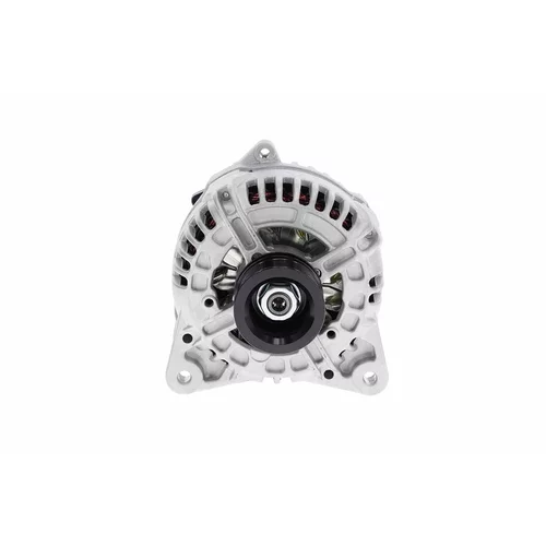 Alternátor 8EL 011 712-991 /HELLA/ - obr. 1