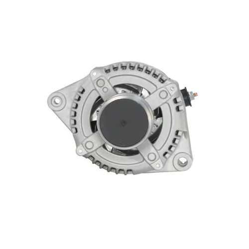 Alternátor 8EL 011 713-121 /HELLA/ - obr. 1