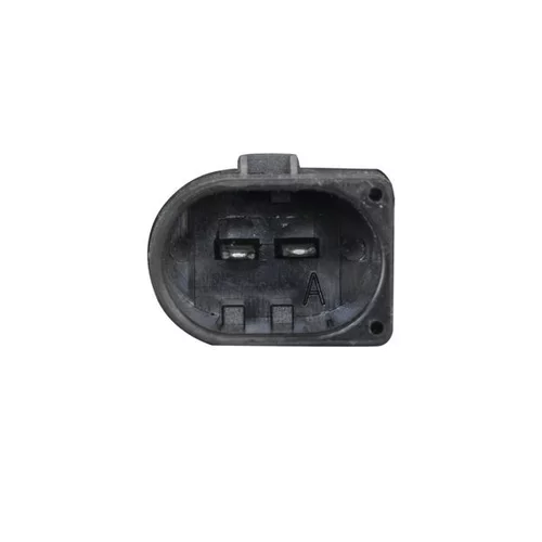 Alternátor 8EL 011 713-161 /HELLA/ - obr. 4