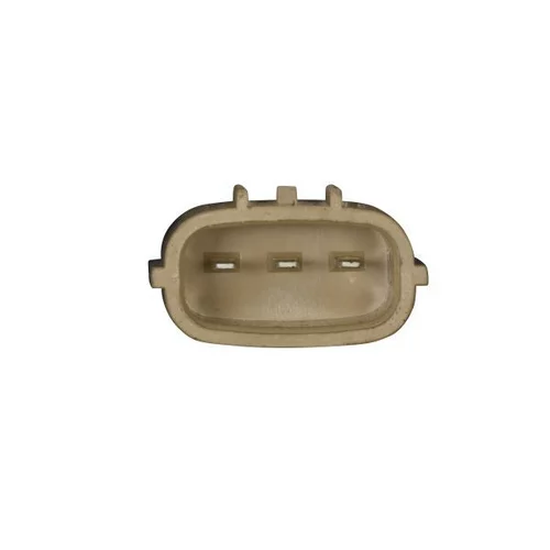 Alternátor 8EL 011 713-191 /HELLA/ - obr. 4