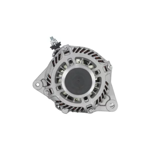 Alternátor 8EL 011 713-231 /HELLA/ - obr. 1