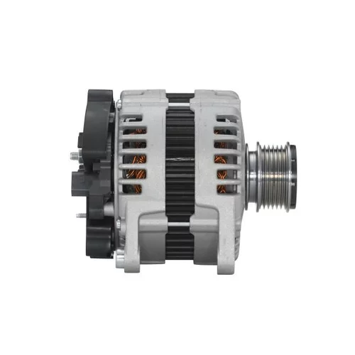 Alternátor 8EL 011 713-261 /HELLA/ - obr. 3