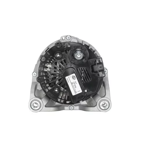 Alternátor 8EL 011 713-291 /HELLA/ - obr. 2