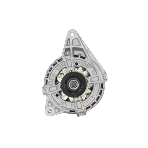 Alternátor 8EL 011 713-521 /HELLA/ - obr. 1