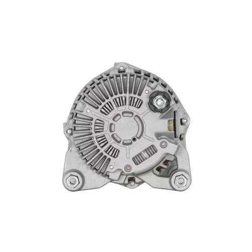 Alternátor 8EL 011 713-671 /HELLA/ - obr. 2