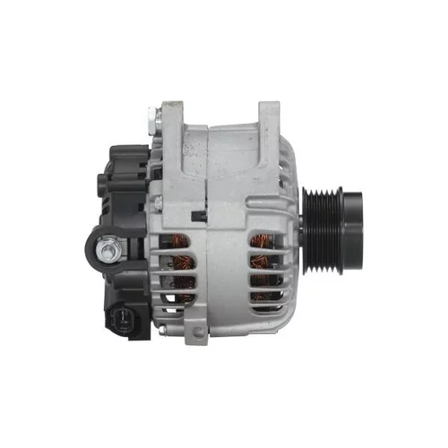 Alternátor 8EL 011 713-821 /HELLA/ - obr. 3
