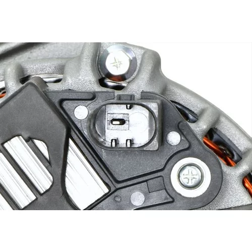 Alternátor 8EL 011 713-921 /HELLA/ - obr. 4