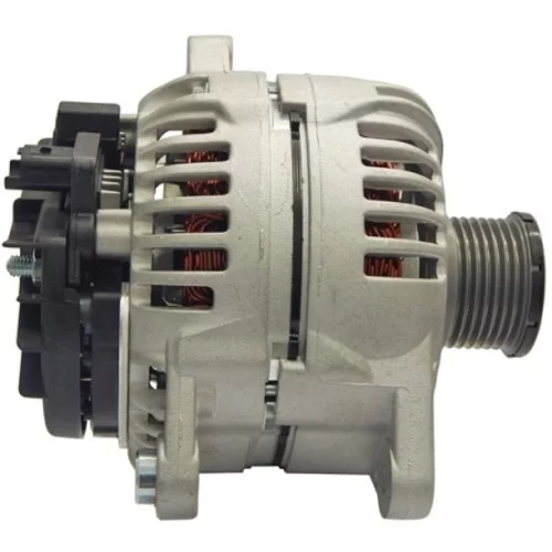 Alternátor 8EL 012 426-071 /HELLA/ - obr. 3