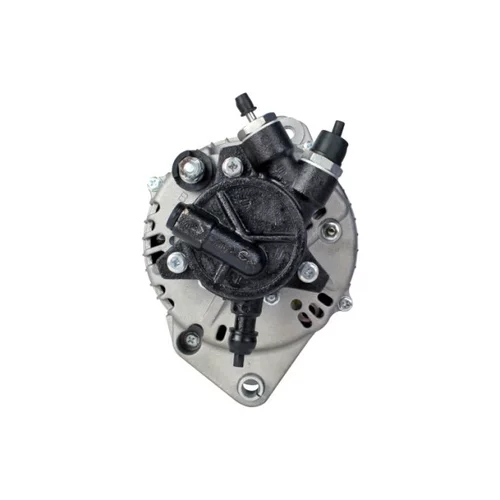 Alternátor 8EL 012 426-131 /HELLA/ - obr. 2