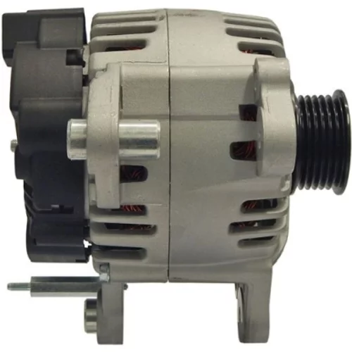 Alternátor 8EL 012 426-291 /HELLA/ - obr. 3