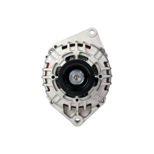 Alternátor 8EL 012 426-361 /HELLA/ - obr. 1