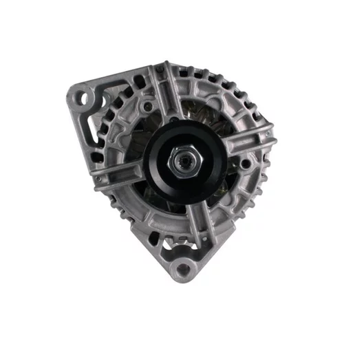 Alternátor 8EL 012 426-401 /HELLA/ - obr. 1