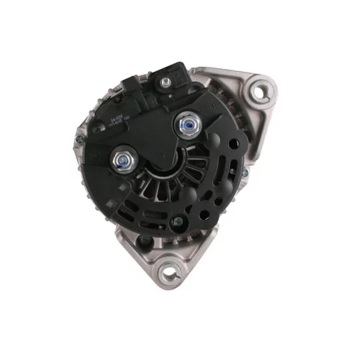 Alternátor 8EL 012 426-401 /HELLA/ - obr. 2