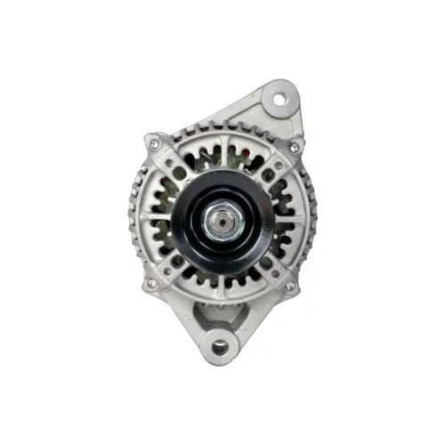 Alternátor 8EL 012 426-501 /HELLA/ - obr. 1