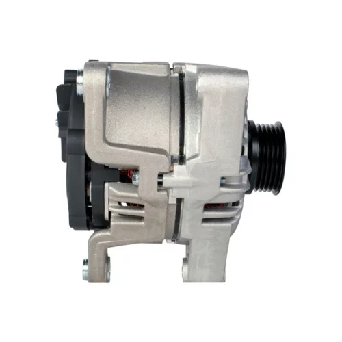 Alternátor 8EL 012 426-681 /HELLA/ - obr. 3