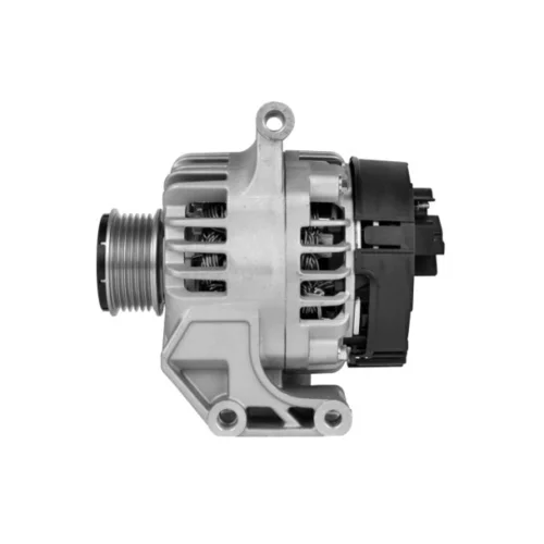 Alternátor HELLA 8EL 012 426-921