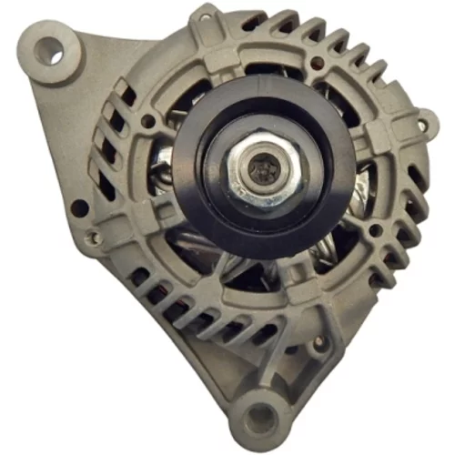 Alternátor 8EL 012 427-101 /HELLA/ - obr. 2