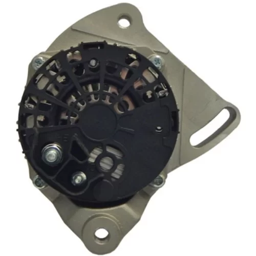Alternátor 8EL 012 427-241 /HELLA/ - obr. 2