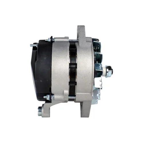 Alternátor 8EL 012 427-341 /HELLA/ - obr. 3