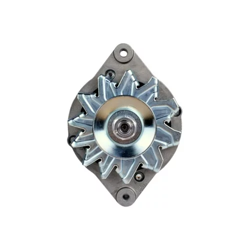 Alternátor 8EL 012 427-461 /HELLA/ - obr. 1